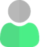 Collaborator