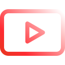 Play YouTube Video